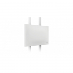 Cisco Meraki MR84-HW